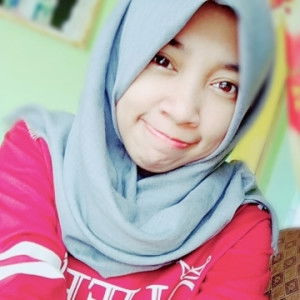 Eko Wahyu profile icon