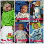 Ibunya Uyan profile icon