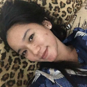 shela christiana profile icon