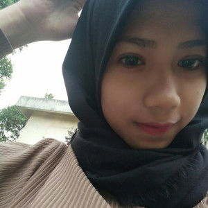 Fitriyani profile icon