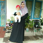 temy makaraus profile icon