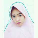 Vanny profile icon