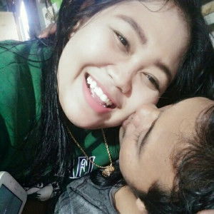 Mita Habsari profile icon