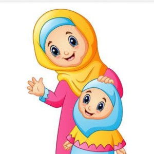 Tyagita Nurina profile icon