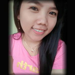 rini rahmad dani profile icon