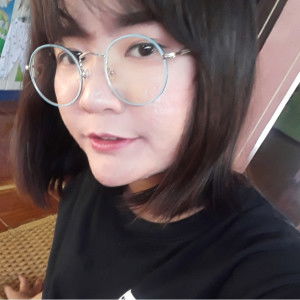 จุ๊บแจง พา'เพลิน profile icon