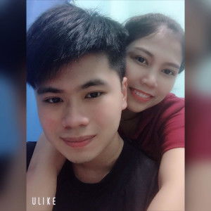 Sunisa Buayen profile icon