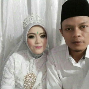 Rini andriani profile icon