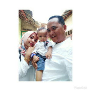 desis triyasih furwanti profile icon