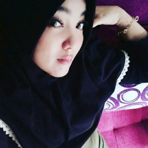 nesya andini profile icon