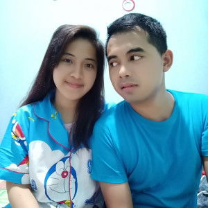 M Darul Ulum profile icon