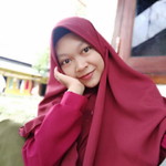 Nnur Asiahh profile icon