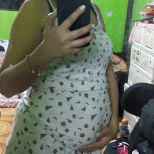 menggaybenteuno profile icon