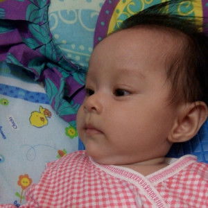 mama ella profile icon