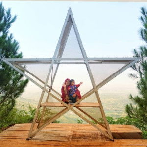 LindRaina profile icon