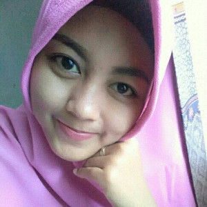 denok kurniatin profile icon