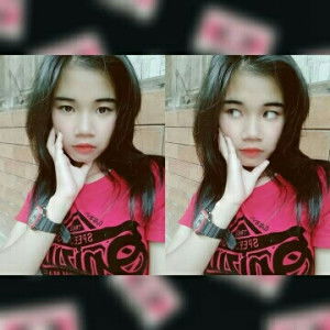 ออมสิน profile icon