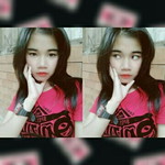 ออมสิน profile icon