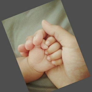 Putri Nur Siyam profile icon