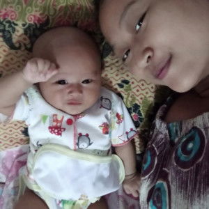 Jovanca E. profile icon