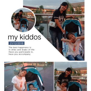 uchie27 profile icon