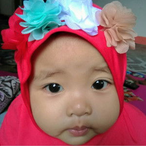 sitanurimah profile icon