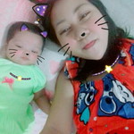 PrinceSs Tha Taa profile icon