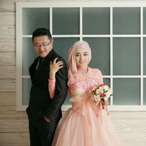 Betty Nurlitasari profile icon