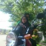 Huda Choiri profile icon