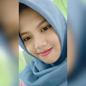 Chandini Afriza Putri profile icon