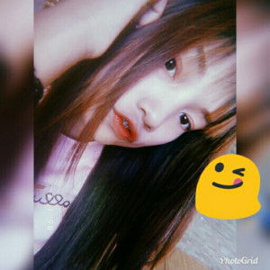 สาว'วว เจ๊อะ profile icon