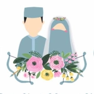 Dede Yani Alfiyanti profile icon