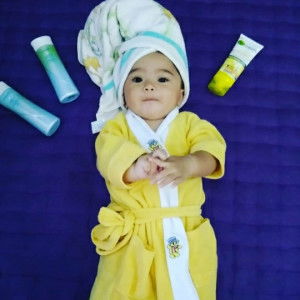 lidyanovalita profile icon