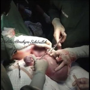 Nur Isnaini profile icon