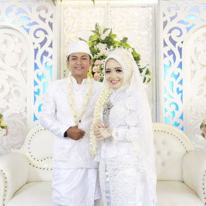 Shnta Diah profile icon