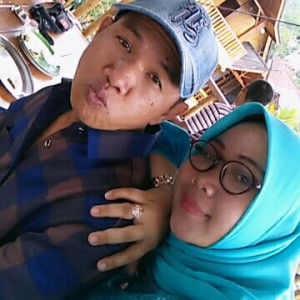 Lisna Wati profile icon