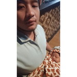 phaw sopete profile icon