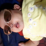 mama naufal hauzan fathiya profile icon