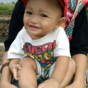 ditta regiina profile icon