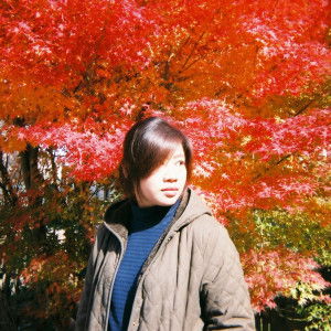 Pimnart Por Wongsaroj profile icon