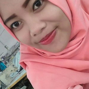 Sri Nurjanah profile icon