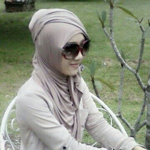 Reni Arnia profile icon