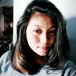 innAa profile icon