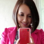 rona rona profile icon