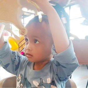 Lilis Fujiyati  profile icon