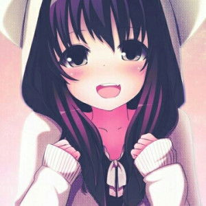 nindy puspita profile icon