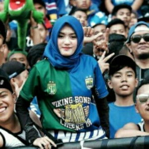 lokalokitadewi profile icon