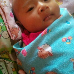 Suli Yanti profile icon