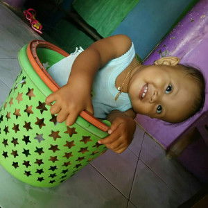 Kar Doni profile icon