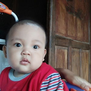 Sri Hartini profile icon